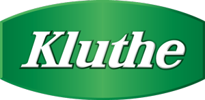 Chemische Werke Kluthe GmbH