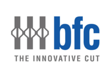 BFC Fahrzeugteile