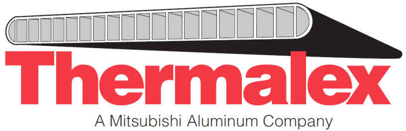 Thermalex, Inc.