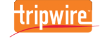 Tripwire, Inc.