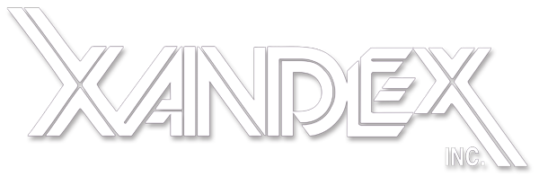 Xandex, Inc.