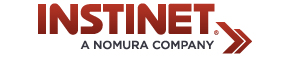 Instinet, Inc.
