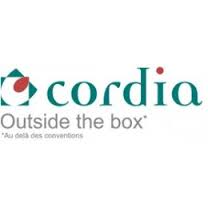 Cordia SA