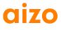 Aizo AG