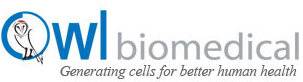 Owl Biomedical, Inc.