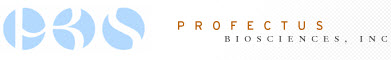 Profectus BioSciences, Inc.