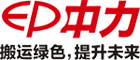 EP Equipment Co. Ltd.