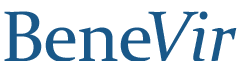 BeneVir Biopharm, Inc.