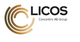 LICOS Trucktec GmbH