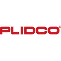 PLIDCO