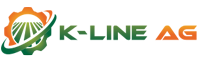 K-Line Industries Pty Ltd.