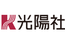 Koyosha Inc.