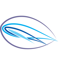 Act Blade Ltd.
