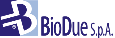 BioDue SpA