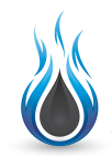Independence Oilfield Chemicals LLC