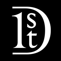 1stdibs com
