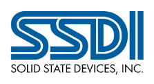 Solid State Devices, Inc.