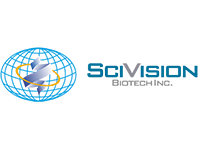 SciVision Biotech, Inc.