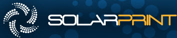 SolarPrint Ltd.