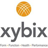 Ergoflex Systems, Inc.