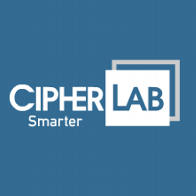 CipherLab Co., Ltd.