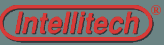 Intellitech Corp.