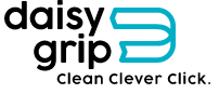 Daisygrip Gmbh