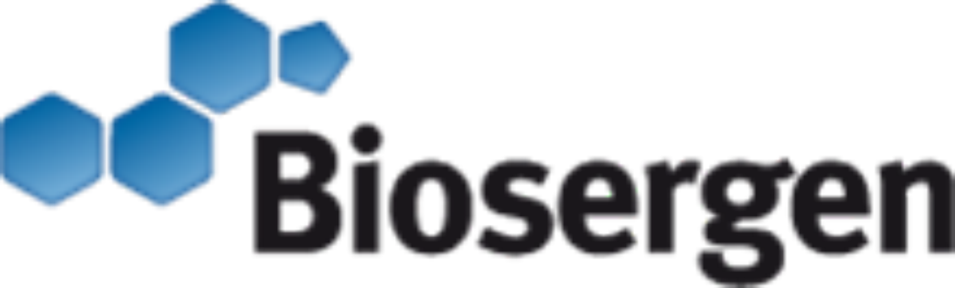 Biosergen AS