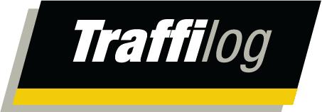 Traffilog Ltd.