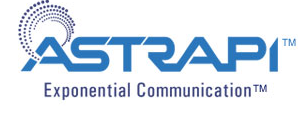 Astrapi Corp.