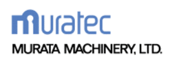 Murata Machinery