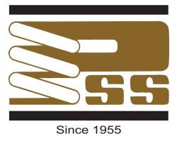Perfection Spring & Stamping Corp.