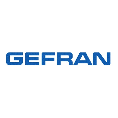 Gefran SpA