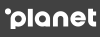 Planet Payment, Inc.