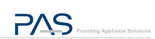 PAS Deutschland GmbH