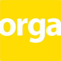 Orga