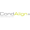 CondAlign AS