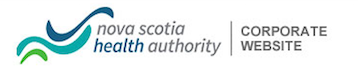 Nova Scotia Health