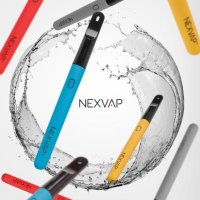 Nexvap SA