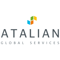 La Financiere Atalian