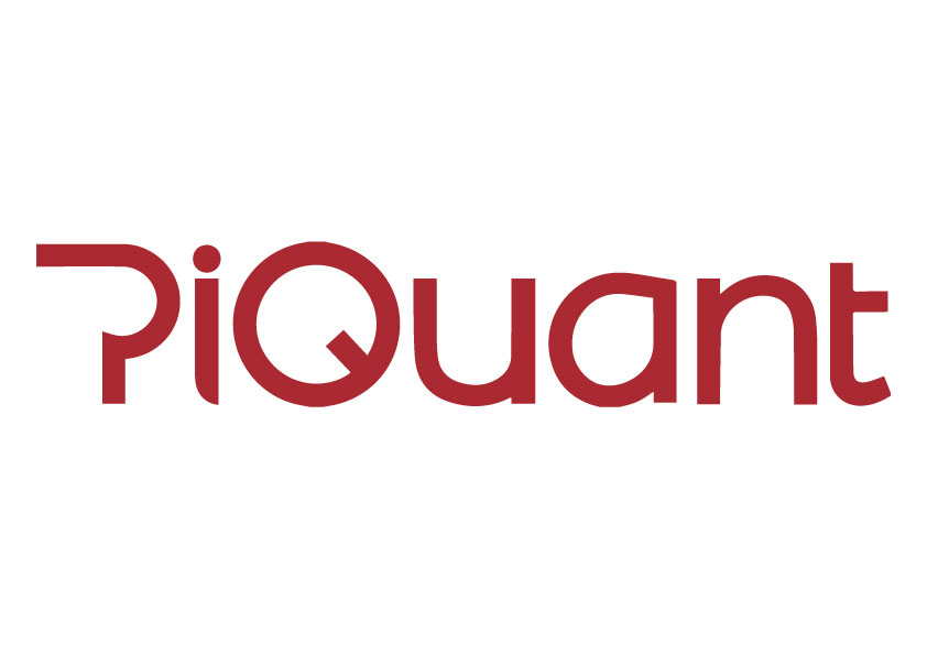 Piquant Co,, Ltd.