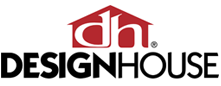 DHI Corp.