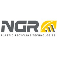 Next Generation Recyclingmaschinen GmbH