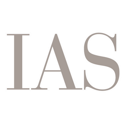 Institute for Advanced Study, Inc.