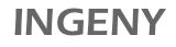Ingeny International BV