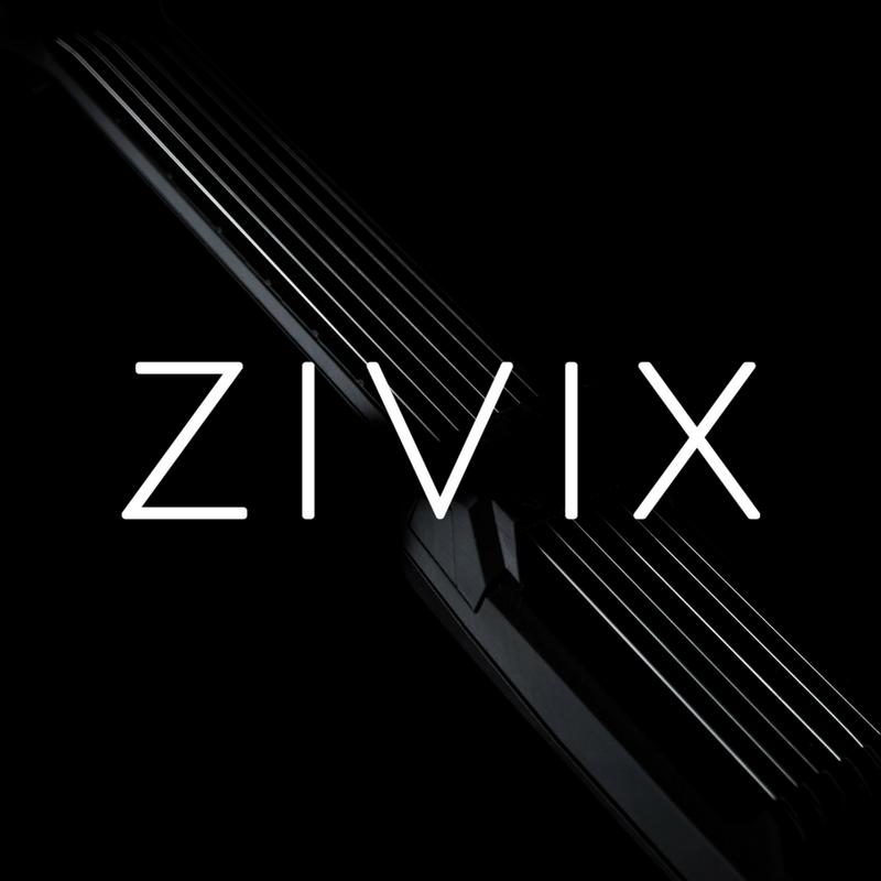 Zivix LLC