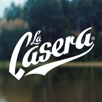La Casera SA