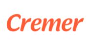 Cremer SA