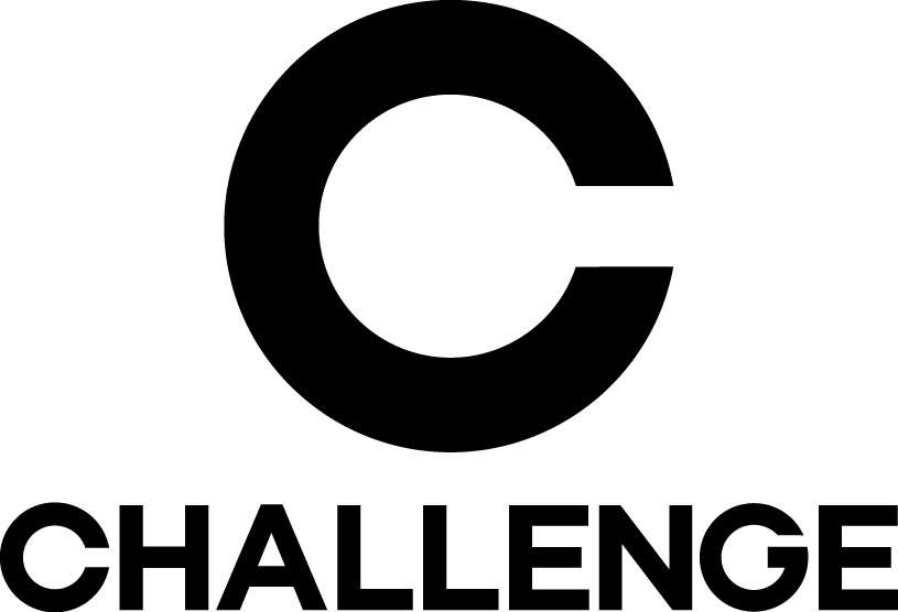 Shanghai Challenge Textile Co., Ltd.