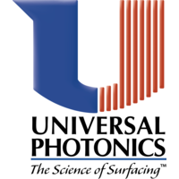 Universal Photonics, Inc.